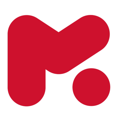Logotipo de MISUE RETAIL