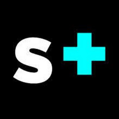 Logotip de Show More Comunicación