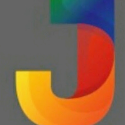 Logotipo de Instalaciones Juleogas S.L.