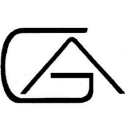 Logotip de CARPINTERÍA METÁLICA GALLARDO PÉREZ, S.L.