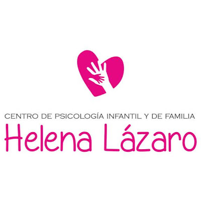 Logotip de CENTRO DE PSICOLOGIA HELENA LAZARO