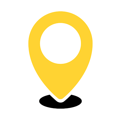 Logotipo de tiendatopografia