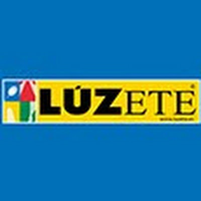 Logotipo de Lúzete Elda-Petrer
