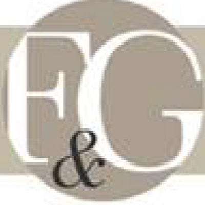 Logotip de Asesoría Ferrer & Guillén