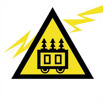 Logotip de REVIMAT S.L.