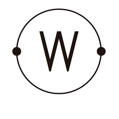 Logotipo de PASSWORD ESTUDIO (diseño web & marketing online)