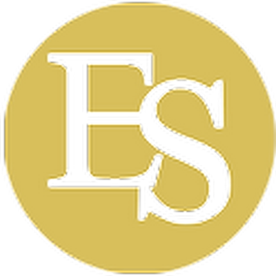 Logotipo de ES Grupo Spain
