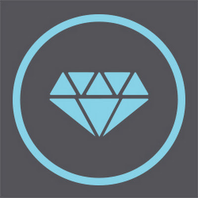 Logotipo de Depilattia Spa