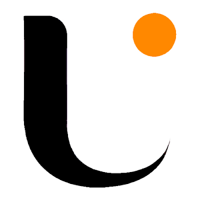 Logotipo de Unikaweb