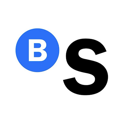 Logotip de Banco Sabadell