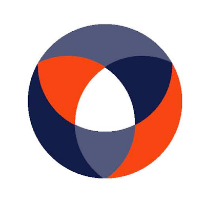 Logotipo de sp|activa Elx- Prevenció de riscos laborals