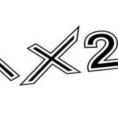 Logotip de Max2 Peluquería