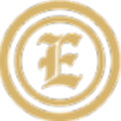 Logotipo de Europlastica S L