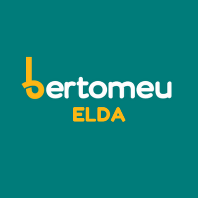 Logotipo de Bertomeu Electrodomésticos Elda