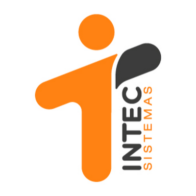 Logotip de INTEC Sistemas de Industrialización