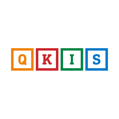 Logotipo de QKIS