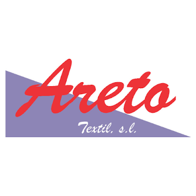 Logotipo de Areto Textil S.L. | Faux Fur & Sherpa Fabric Manufacturer