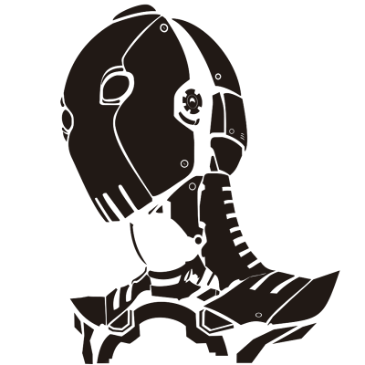 Logotipo de ILUSTRASTUDIOS