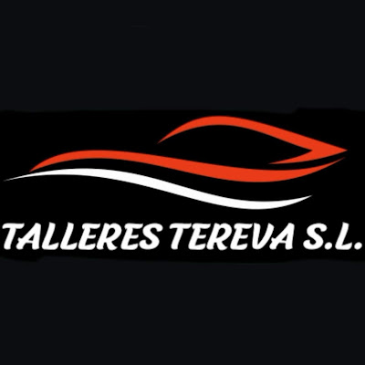 Logotip de Talleres 2 Tereva