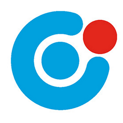 Logotipo de Codipan SL
