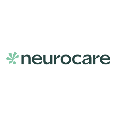 Logotip de Neural Mentalia