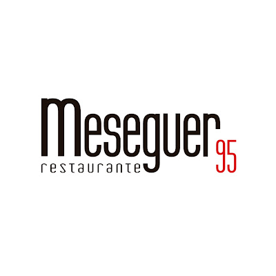 Logotip de Restaurante Meseguer