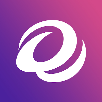 Logotipo de Awdazia Diseño Web & SEO