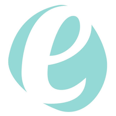 Logotip de Unae Agencia Marketing Seo Alicante