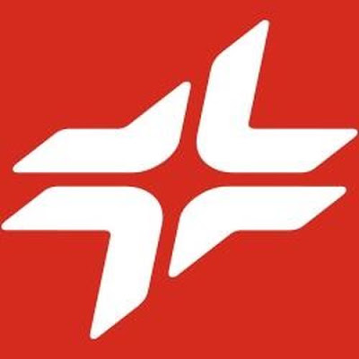 Logotipo de Estación de servicio Cepsa