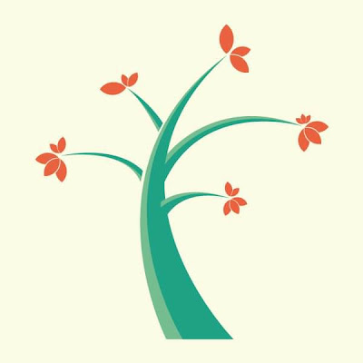 Logotip de Clínica Dr. Baeza