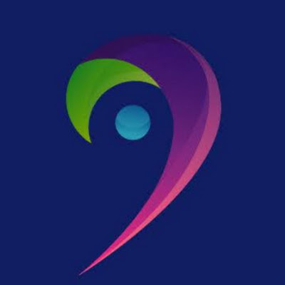 Logotipo de Dynamia Centro Comercial