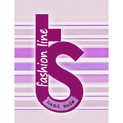 Logotipo de taisa componentes