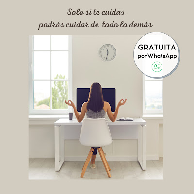 Logotipo de COMUNIDAD AUTOCUIDADO