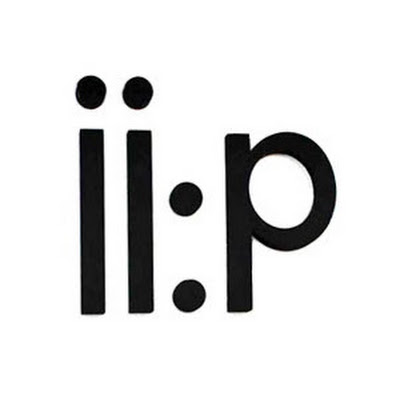 Logotip de José Juan Peluqueros