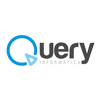 Logotip de Query Informática, S.L.