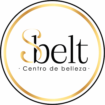 Logotip de Centro Sbelt