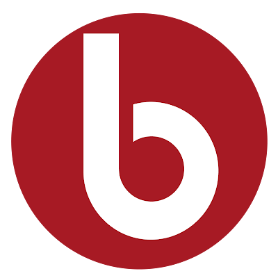 Logotip de JOSE BARRAGÁN. Barragán Abogados LegalTECH