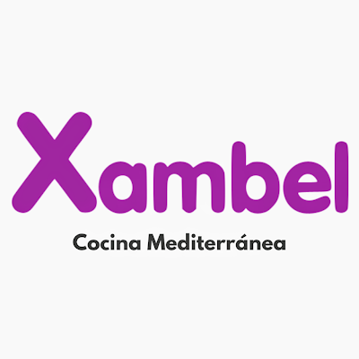 Logotip de Xambel Elda
