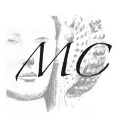 Logotipo de Mercat Central d’Elx