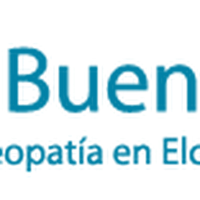 Logotipo de Osteopatia Elche (Ulpiano José Puche Bueno)