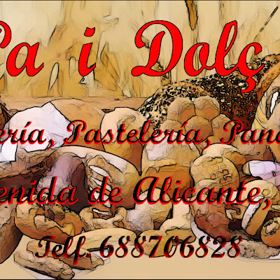 Logotip de Paidolç