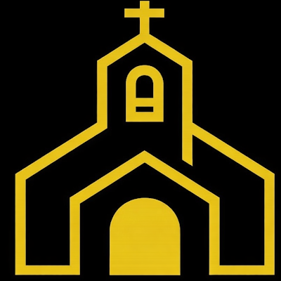 Logotipo de Gastrobar La Ermita