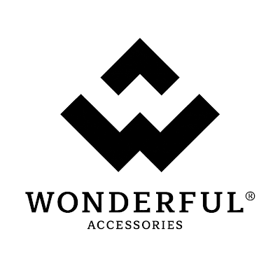 Logotip de COMPLEMENTOS WONDERFUL - MAYORISTA DE COMPLEMENTOS EN CREVILLENTE, ALICANTE