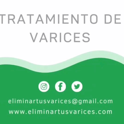 Logotipo de Novarices- Clínica de varices en Elche - Dra. Magaly Anaya- CIRUJANA VASCULAR