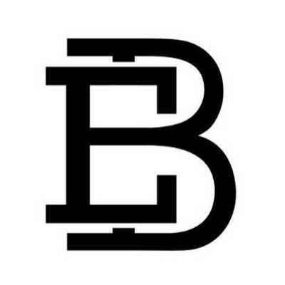 Logotip de Club De Boxeo Evolution Elx