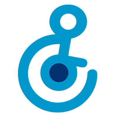 Logotipo de Disabled Park