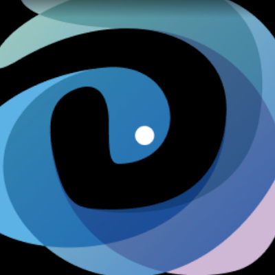 Logotipo de Grafik