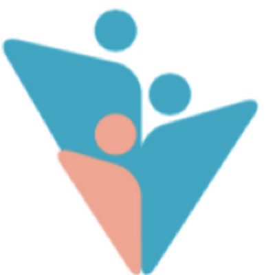 Logotip de Nuria Pérez