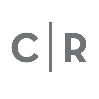 Logotip de CANTÓ|ROMERO - ABOGADOS Y ASESORES
