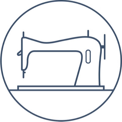 Logotip de DVjeans